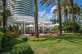 Continuum on south beach Unit 3905, condo for sale in Miami beach