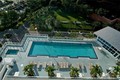 Continuum on south beach Unit 3905, condo for sale in Miami beach