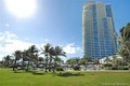 Continuum on south beach Unit 3905, condo for sale in Miami beach