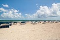 Continuum on south beach Unit 3905, condo for sale in Miami beach