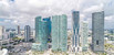 For Sale in 900 biscayne Unit 5010