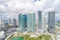 900 biscayne Unit 5010, condo for sale in Miami