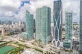 900 biscayne Unit 5010, condo for sale in Miami