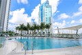 900 biscayne Unit 5010, condo for sale in Miami