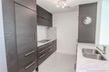 900 biscayne Unit 5010, condo for sale in Miami