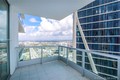 900 biscayne Unit 5010, condo for sale in Miami