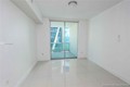 900 biscayne Unit 5010, condo for sale in Miami