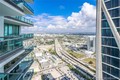 900 biscayne Unit 5010, condo for sale in Miami