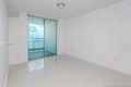 900 biscayne Unit 5010, condo for sale in Miami