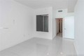 900 biscayne Unit 5010, condo for sale in Miami