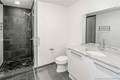 900 biscayne Unit 5010, condo for sale in Miami