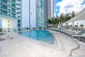 900 biscayne Unit 5010, condo for sale in Miami