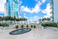 900 biscayne Unit 5010, condo for sale in Miami