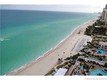 Trump palace condo Unit 5109, condo for sale in Sunny isles beach