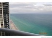 Trump palace condo Unit 5109, condo for sale in Sunny isles beach