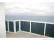 Trump palace condo Unit 5109, condo for sale in Sunny isles beach