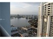 Trump palace condo Unit 5109, condo for sale in Sunny isles beach