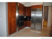 Trump palace condo Unit 5109, condo for sale in Sunny isles beach