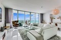 900 biscayne bay condo Unit 6201, condo for sale in Miami