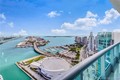 900 biscayne bay condo Unit 6201, condo for sale in Miami