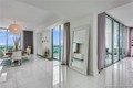 900 biscayne bay condo Unit 6201, condo for sale in Miami