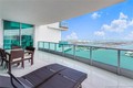 900 biscayne bay condo Unit 6201, condo for sale in Miami