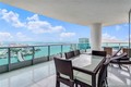 900 biscayne bay condo Unit 6201, condo for sale in Miami