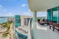 900 biscayne bay condo Unit 6201, condo for sale in Miami