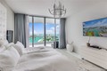 900 biscayne bay condo Unit 6201, condo for sale in Miami