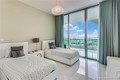 900 biscayne bay condo Unit 6201, condo for sale in Miami