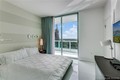 900 biscayne bay condo Unit 6201, condo for sale in Miami