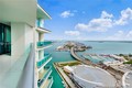 900 biscayne bay condo Unit 6201, condo for sale in Miami