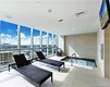 900 biscayne bay condo Unit 6201, condo for sale in Miami