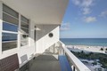The decoplage condo Unit 940, condo for sale in Miami beach