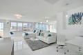 The decoplage condo Unit 940, condo for sale in Miami beach