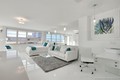 The decoplage condo Unit 940, condo for sale in Miami beach