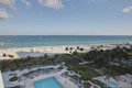 The decoplage condo Unit 940, condo for sale in Miami beach