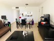 Venetia condo Unit A-1153, condo for sale in Miami