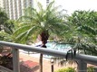 Venetia condo Unit A-1153, condo for sale in Miami