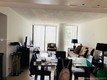 Venetia condo Unit A-1153, condo for sale in Miami