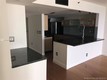 The grand condo Unit A3238, condo for sale in Miami