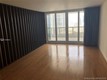 The grand condo Unit A3238, condo for sale in Miami