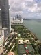 The grand condo Unit A3238, condo for sale in Miami