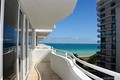 Rimini beach condo Unit 602, condo for sale in Surfside