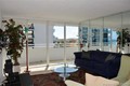 Rimini beach condo Unit 602, condo for sale in Surfside
