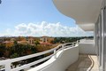 Rimini beach condo Unit 602, condo for sale in Surfside