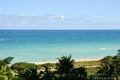 Rimini beach condo Unit 602, condo for sale in Surfside