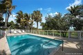 Rimini beach condo Unit 602, condo for sale in Surfside