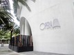 Opera tower condo Unit 1411, condo for sale in Miami