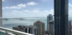 For Sale in The plaza 851 brickell co Unit 4703
